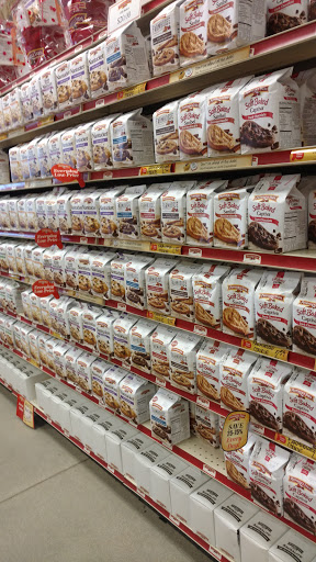 Outlet Mall «Tanger Outlet Howell», reviews and photos, 1475 N Burkhart Rd, Howell, MI 48855, USA