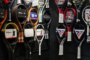 Tennis Store Indonesia image