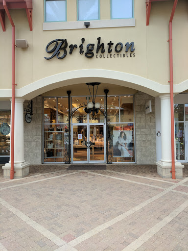 Shopping Mall «Destin Commons», reviews and photos, 4100 Legendary Dr, Destin, FL 32541, USA