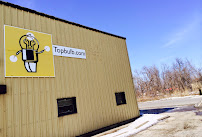 Topbulb - Photo 2 - Car repair in Buffalo, NY, Buffalo