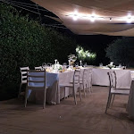 Photo n°1 de l'avis de Giuseppe.i fait le 29/09/2022 à 18:16 sur le  Villa Petrinum à Mondragone