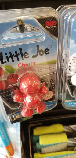 Auto Parts Store «Advance Auto Parts», reviews and photos, 999 E Gannon Dr, Festus, MO 63028, USA