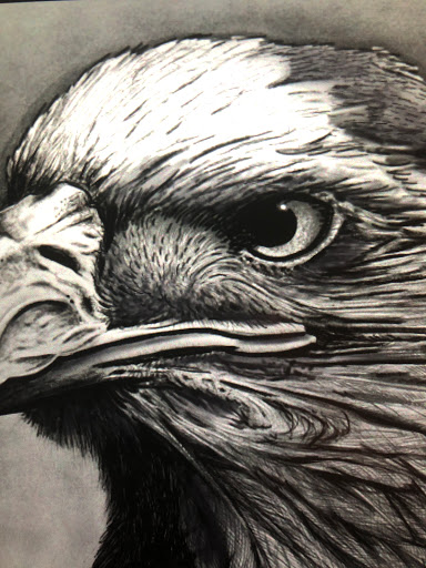 Tattoo Shop «Burning Lotus Tattoo», reviews and photos, 34662 LA-16 A, Denham Springs, LA 70706, USA