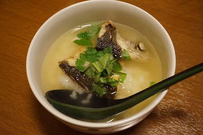 ひろ介