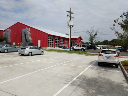Produce Market «Southside Produce Co Inc», reviews and photos, 8240 Perkins Rd, Baton Rouge, LA 70810, USA