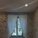 Photo n°1 de l'avis de Diego.a fait le 17/11/2022 à 18:24 sur le  Country Hotel Poggiomanente à Gubbio