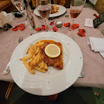 Photo n°5 de l'avis de Marcel.e fait le 27/10/2020 à 09:07 sur le  Flair Hotel Sonnenhof à Baiersbronn