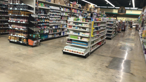 Supermarket «NetCost Market», reviews and photos, 700 Tennent Rd, Manalapan Township, NJ 07726, USA