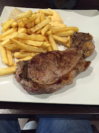 Photos du propriétaire du Restaurant Le bon appétit à Cagny - n°12