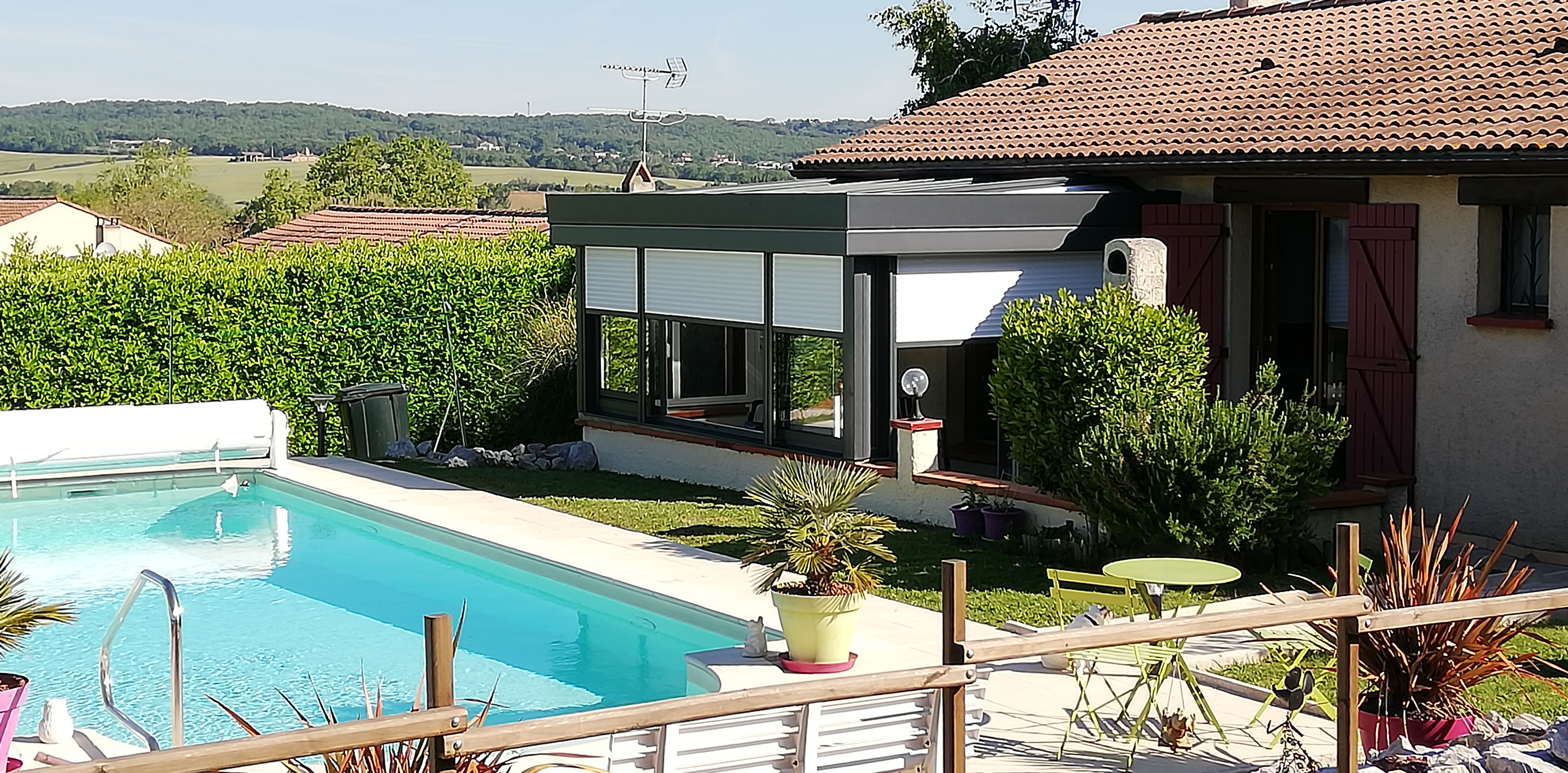Photo n° 3 de l'avis de JEAN-LOUIS.e fait le 23/05/2019 à 09:10