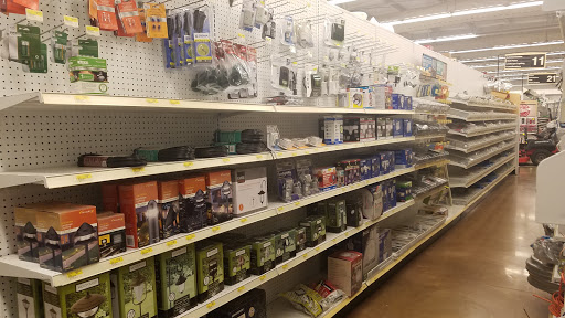 Hardware Store «Revell Ace Hardware», reviews and photos, 730 Clinton Pkwy, Clinton, MS 39056, USA