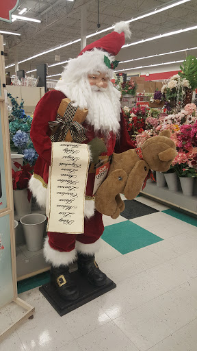 Craft Store «Michaels», reviews and photos, 540 Frandor Ave, Lansing, MI 48912, USA