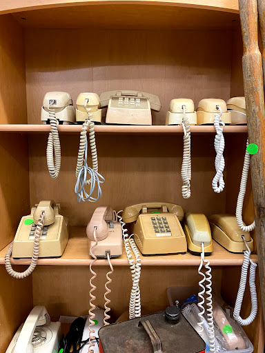 Consignment Shop «Witch City Consignment», reviews and photos