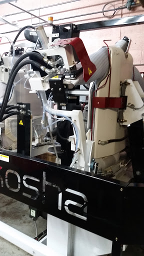 Dry Cleaner «Run2u dry clean delivery», reviews and photos, 14118 Lee Hwy, Centreville, VA 20120, USA