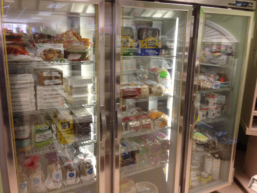 Health Food Store «Empire Health Foods», reviews and photos, 180 Mountain Ave, Hackettstown, NJ 07840, USA