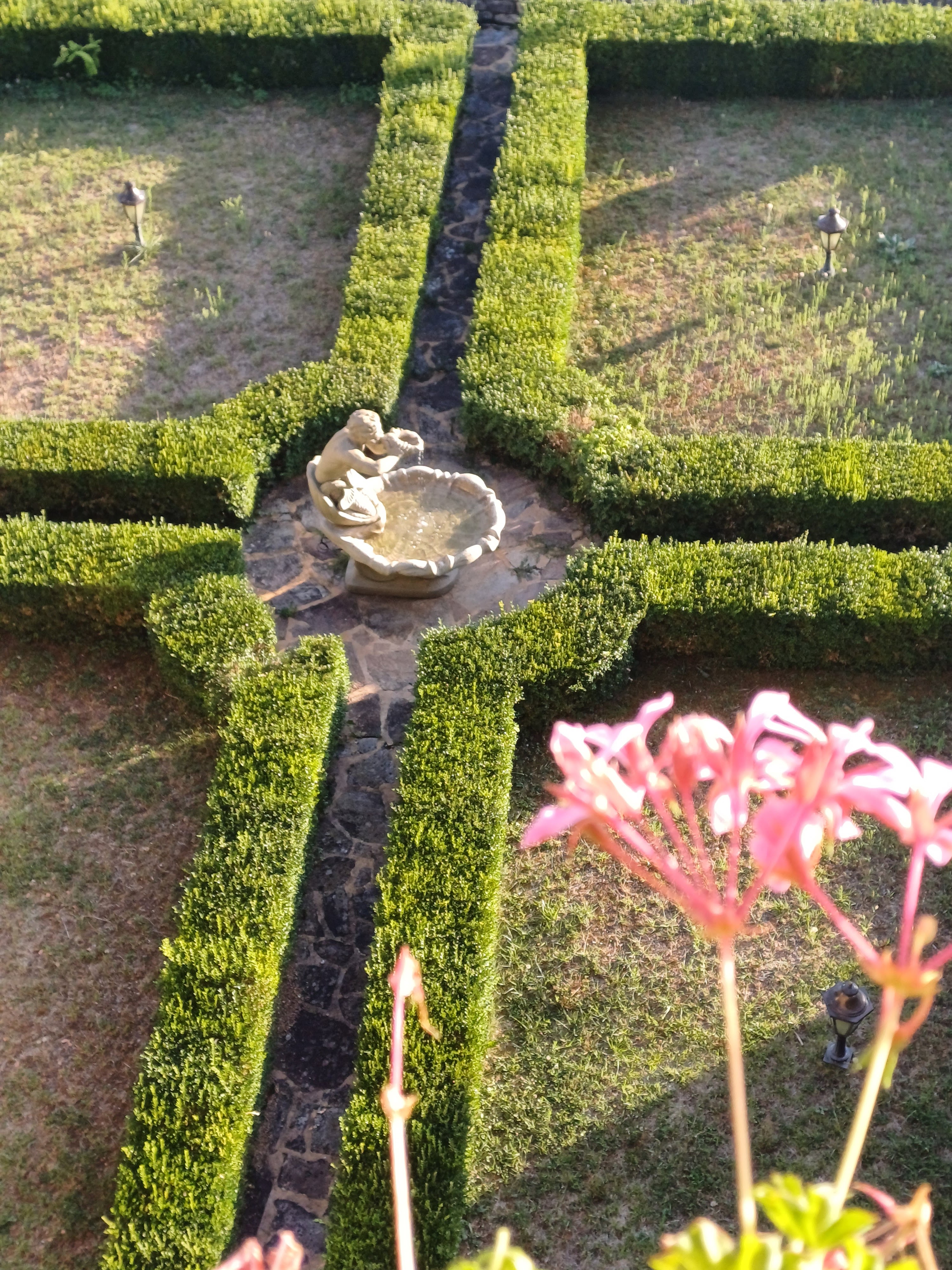 Photo n° 10 de l'avis de Louise.H fait le 21/08/2023 à 14:32