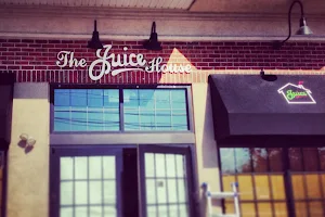 The Juice House image