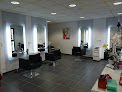 Photo du Salon de coiffure Salon de Coiffure Meslan à Meslan