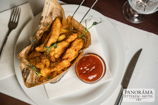 Békéscsaba, Reptéri dűlő, 5600