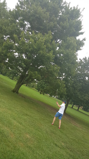 Golf Club «Green Crest Golf Club», reviews and photos, 7813 Bethany Rd, Middletown, OH 45044, USA