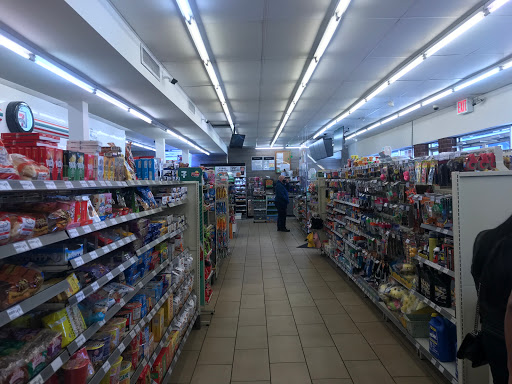 Convenience Store «7-Eleven», reviews and photos, 149-52 14th Ave, Whitestone, NY 11357, USA