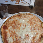 Photo n°3 de l'avis de Deborah. fait le 14/03/2024 à 23:40 sur le  Terra di Mezzo | Beer Food & Fun à Bari