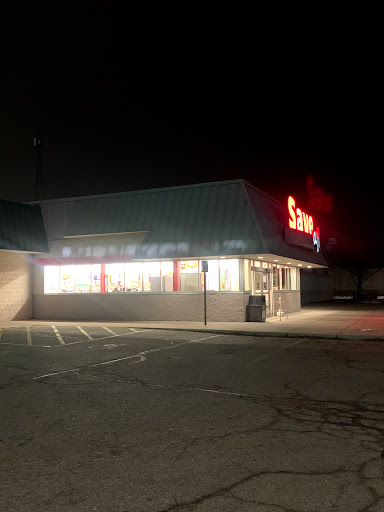Grocery Store «Save-A-Lot», reviews and photos, 661 E 24th St #810, Holland, MI 49423, USA