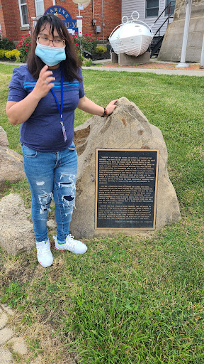 Museum «Fairport Marine Museum», reviews and photos, 129 2nd St, Fairport Harbor, OH 44077, USA