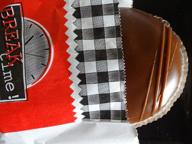 Σχόλια και κριτικές για το Αρτοσπιτο