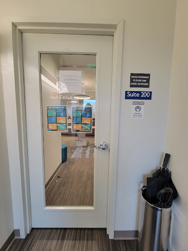 Bayside Oral and Maxillofacial Surgery image
