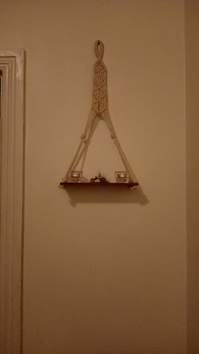 Variety Store «Five Below», reviews and photos, 190 Upland Square Dr, Stowe, PA 19464, USA