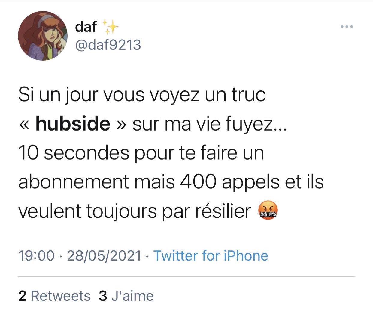 Photo n° 8 de l'avis de Valentine.z fait le 01/08/2021 à 17:23