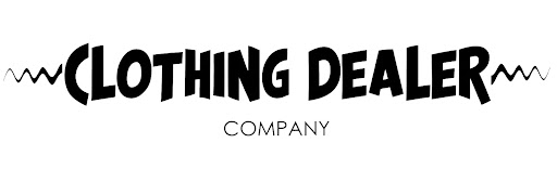 Clothing Dealer Company
