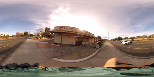 Beer Store «Stagecoach Liquors», reviews and photos, 1536 Newbury Rd, Newbury Park, CA 91320, USA