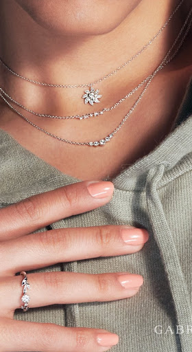 Diamond Dealer «Stephen Allen Jewelers», reviews and photos, 35 Maple St, East Longmeadow, MA 01028, USA