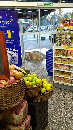 Opiniones de Devoto Brisas en Montevideo - Supermercado
