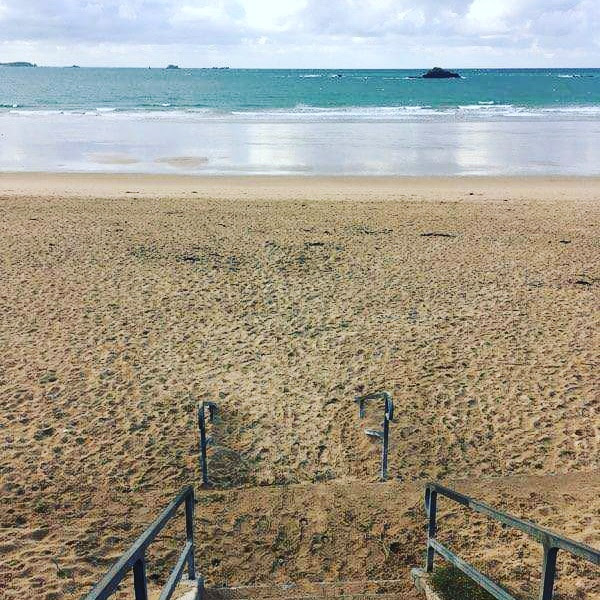 Photo n° 1 de l'avis de Cécile.o fait le 07/05/2017 à 20:28