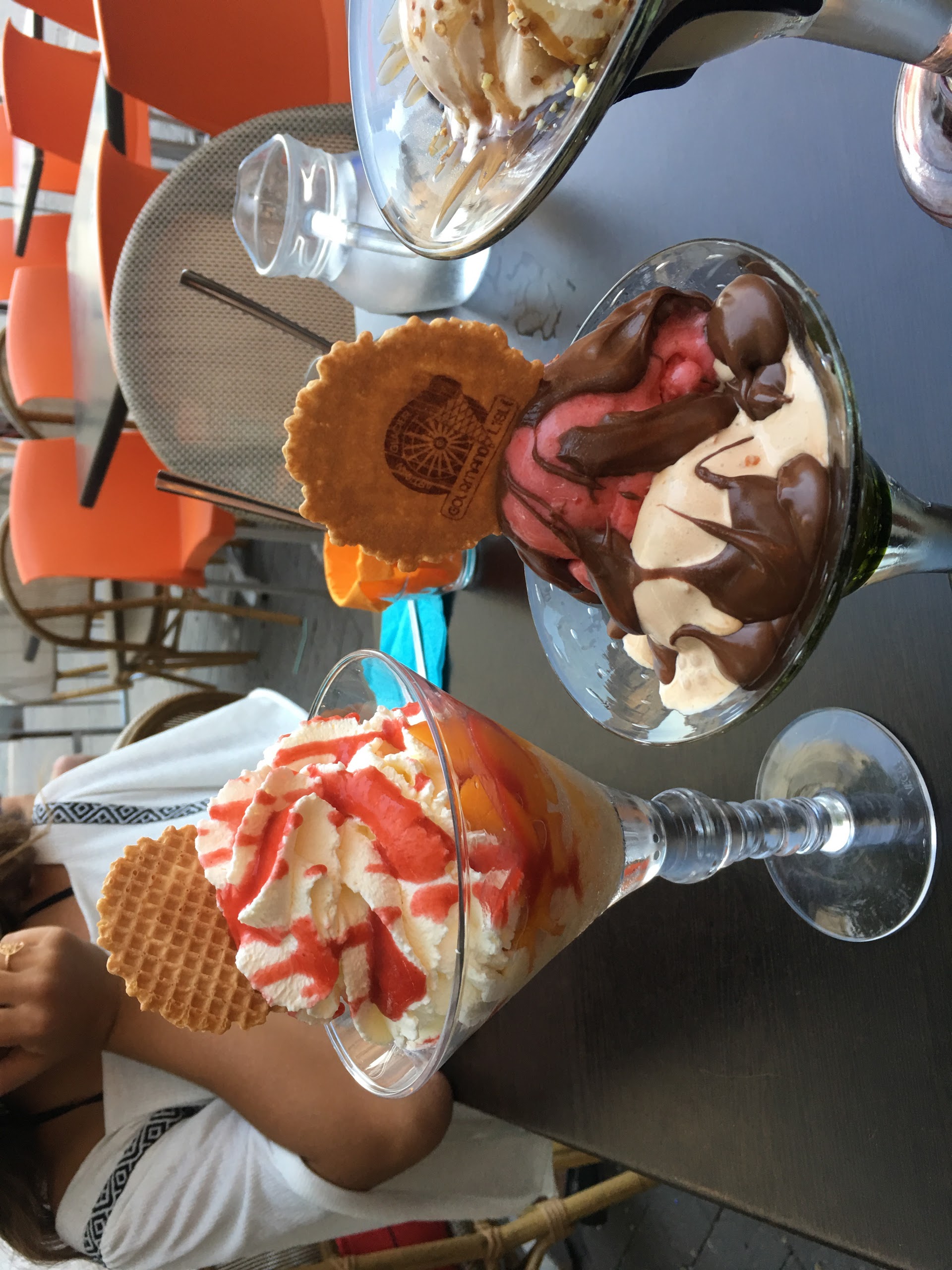Photo n° 1 de l'avis de Christine. fait le 30/07/2017 à 18:34
