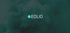 Eolio