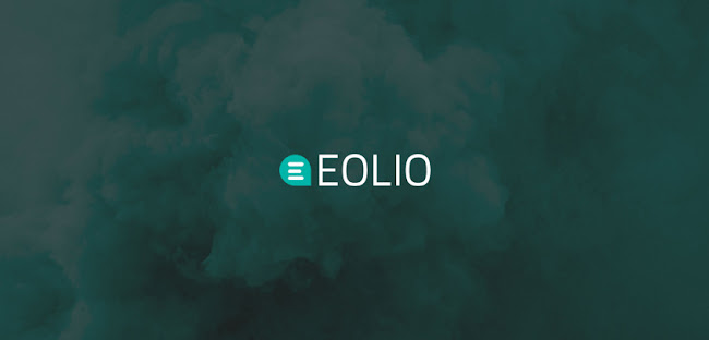 Eolio