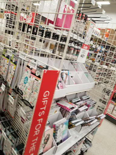 Craft Store «Michaels», reviews and photos, 4255 Pheasant Ridge Dr NE, Blaine, MN 55449, USA