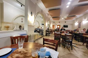 Maria's Greek Restaurant image
