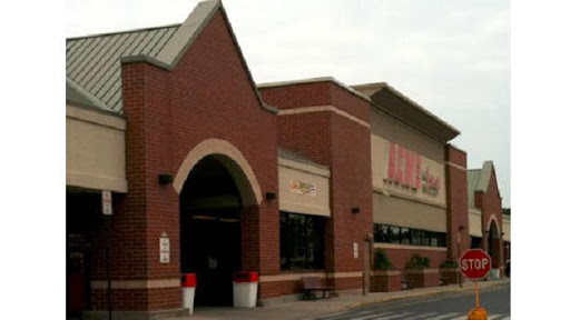 ACME Markets, 18 Broadway St, Browns Mills, NJ 08015, USA, 