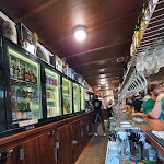 Photo n°1 de l'avis de C.i fait le 19/08/2022 à 12:20 sur le restaurants La Tireuse à Biarritz