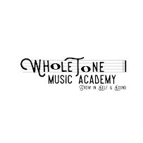 WholeTone Music Academy - Photo 3 - Car repair in Somerville, MA, Boston