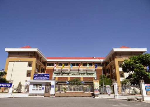 Top 11 chuỗi cửa hàng organicare Huyện Ia Pa Gia Lai 2022