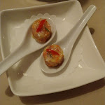 Photo n°7 de l'avis de River.s fait le 09/12/2018 à 18:40 sur le  Il cascinalenuovo à Isola d'Asti