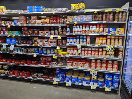 Discount Store «Dollar General», reviews and photos, 29 N Rd, Windsor, NY 13865, USA