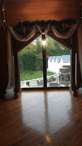 Event Venue «Green Acres Event Center», reviews and photos, 14150 Pioneer Trail, Eden Prairie, MN 55347, USA