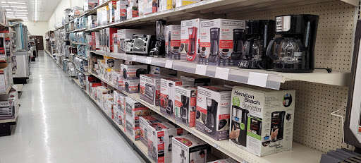 Discount Store «Big Lots», reviews and photos, 425 Sawdust Rd a, Spring, TX 77380, USA